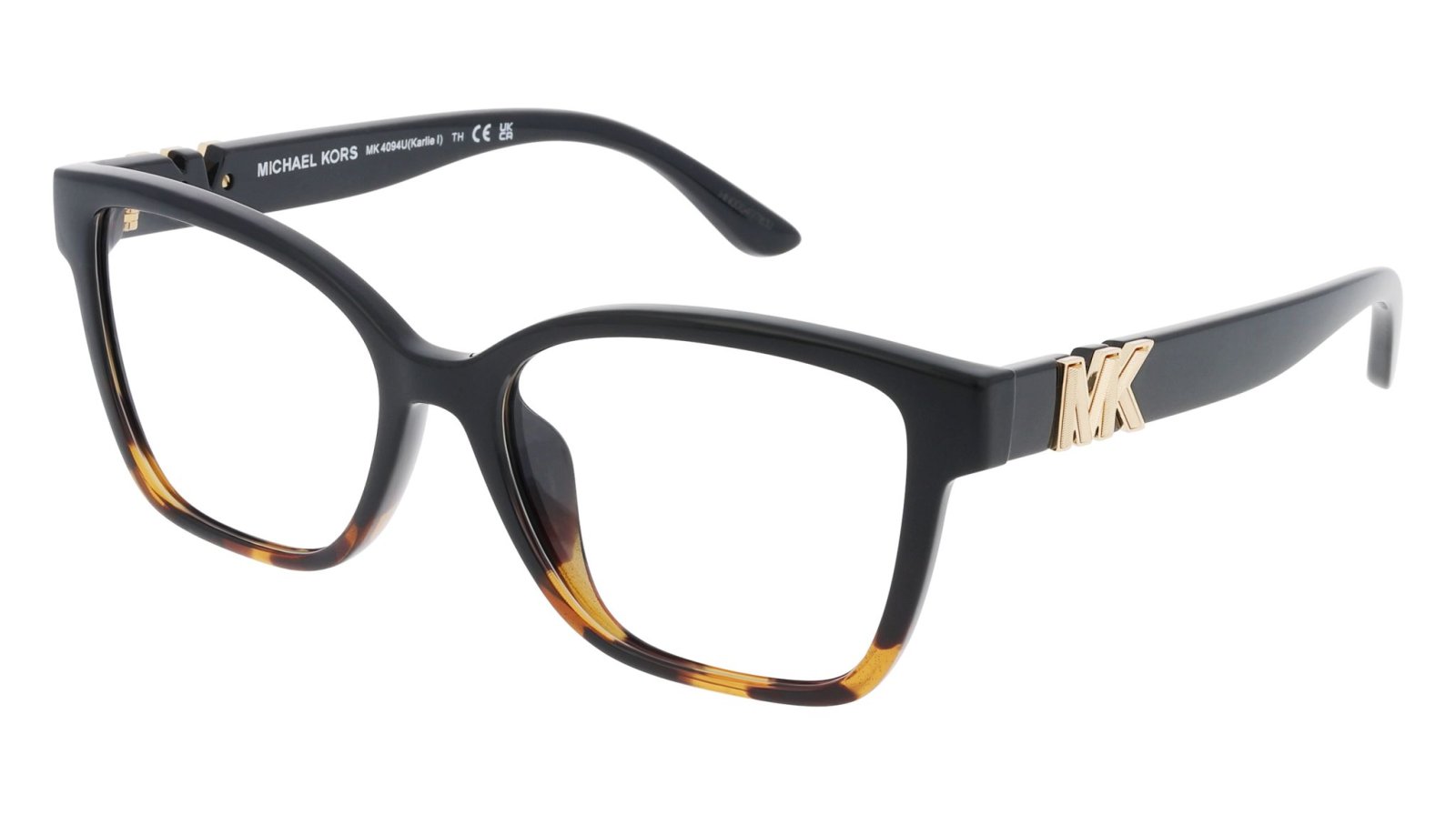 MK4094U 3