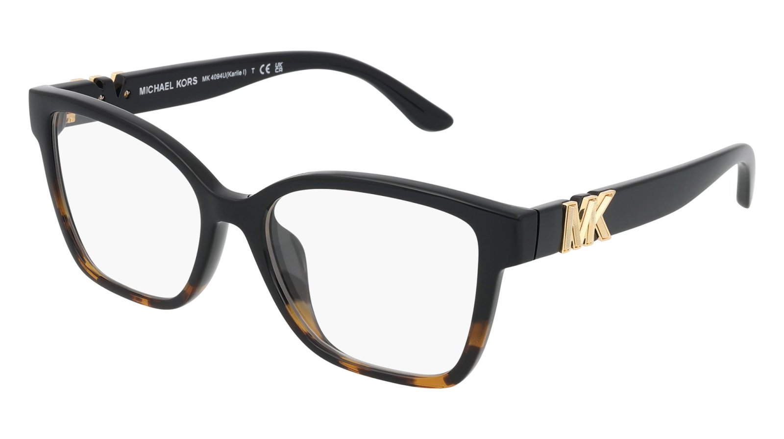 MK4094U 6
