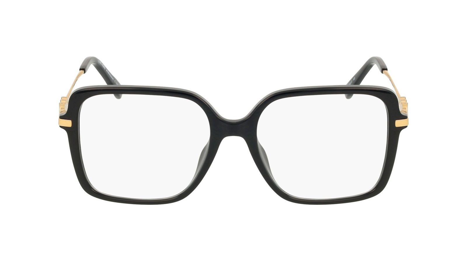 MK4095 U 2
