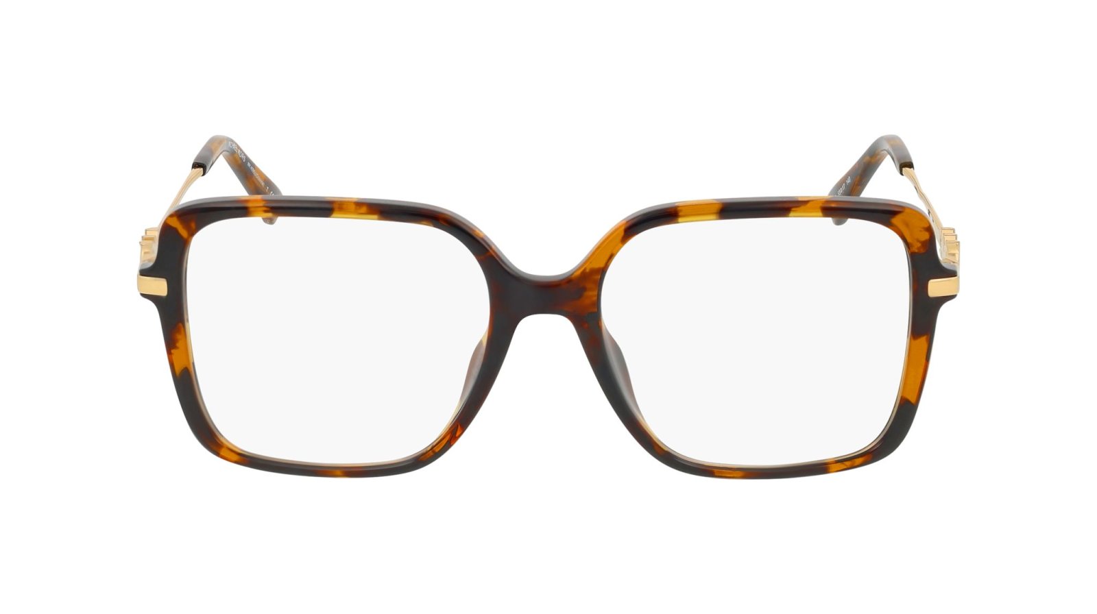 MK4095 U 3