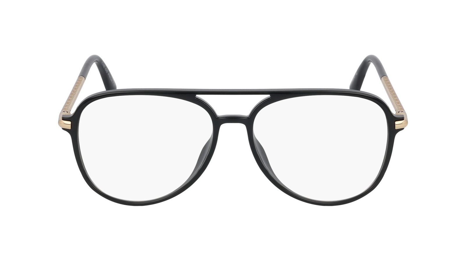 MK4096 U