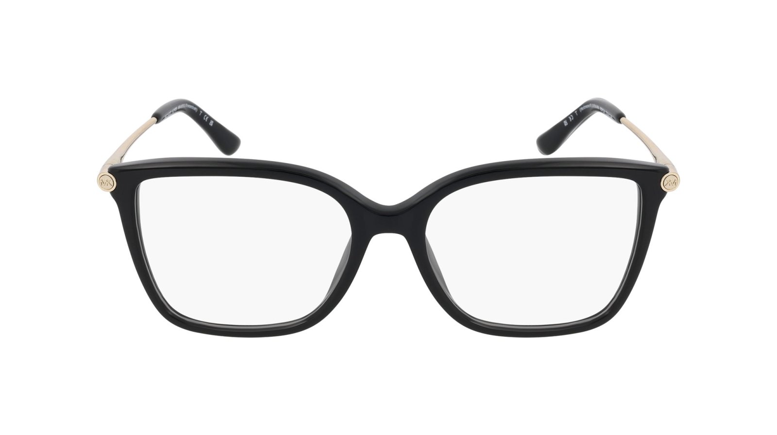 MK4096 U 3