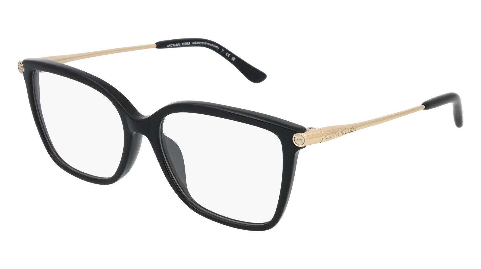 MK4096 U 4