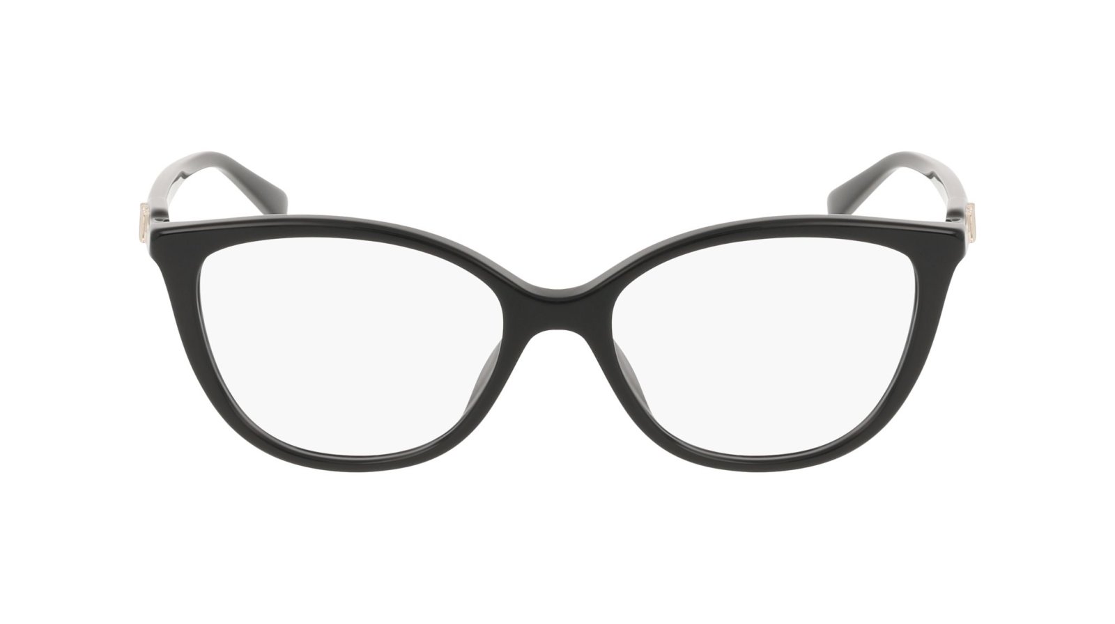 MK4109U 2