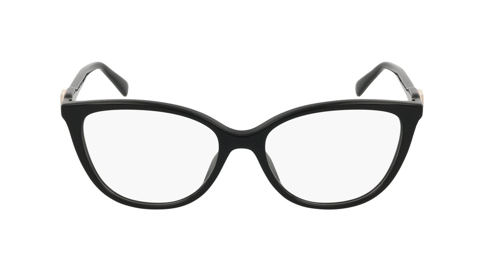 MK4109U 4