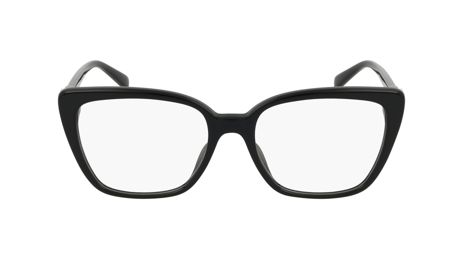 MK4110 U 2