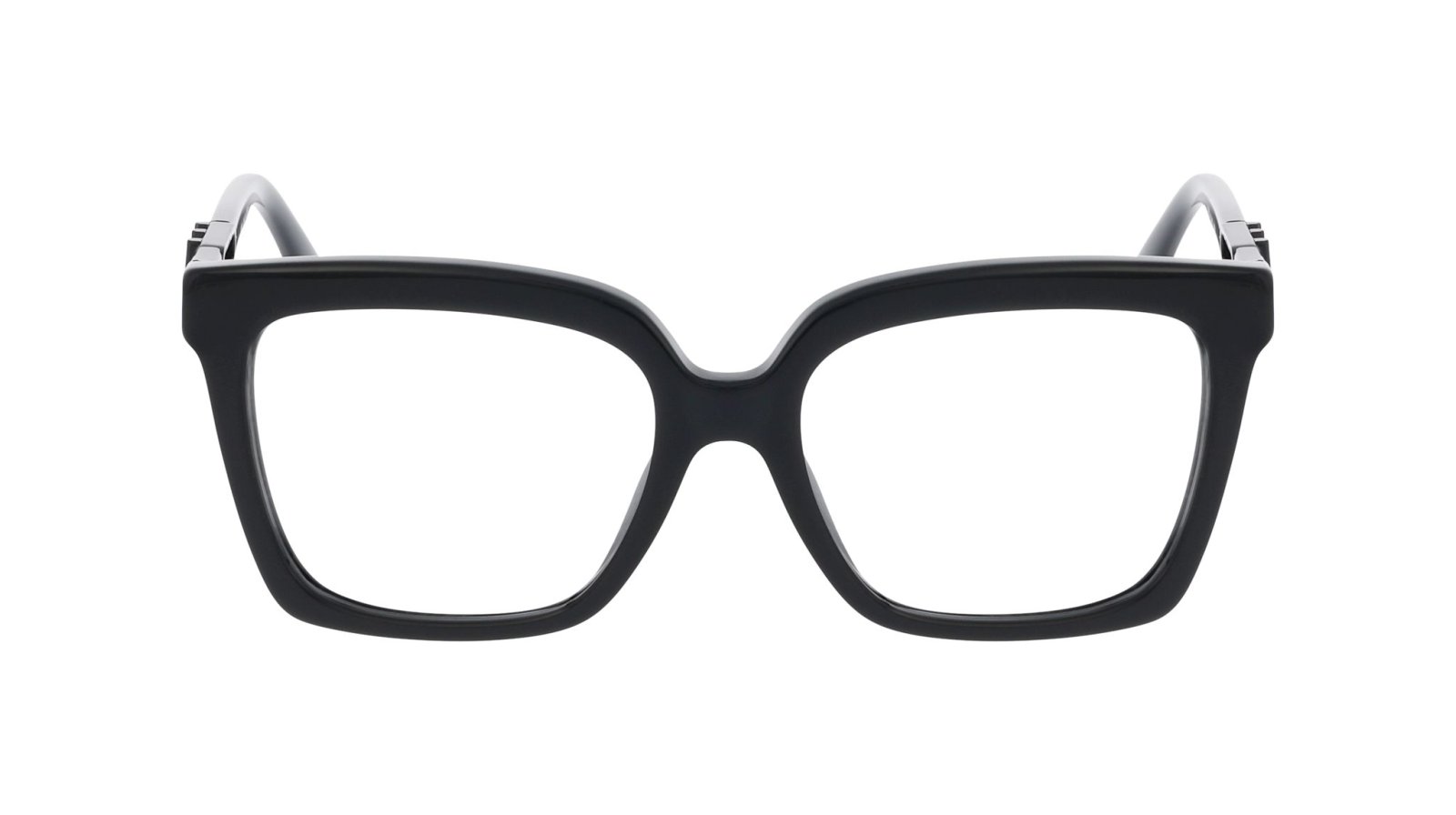 MK4119U 2