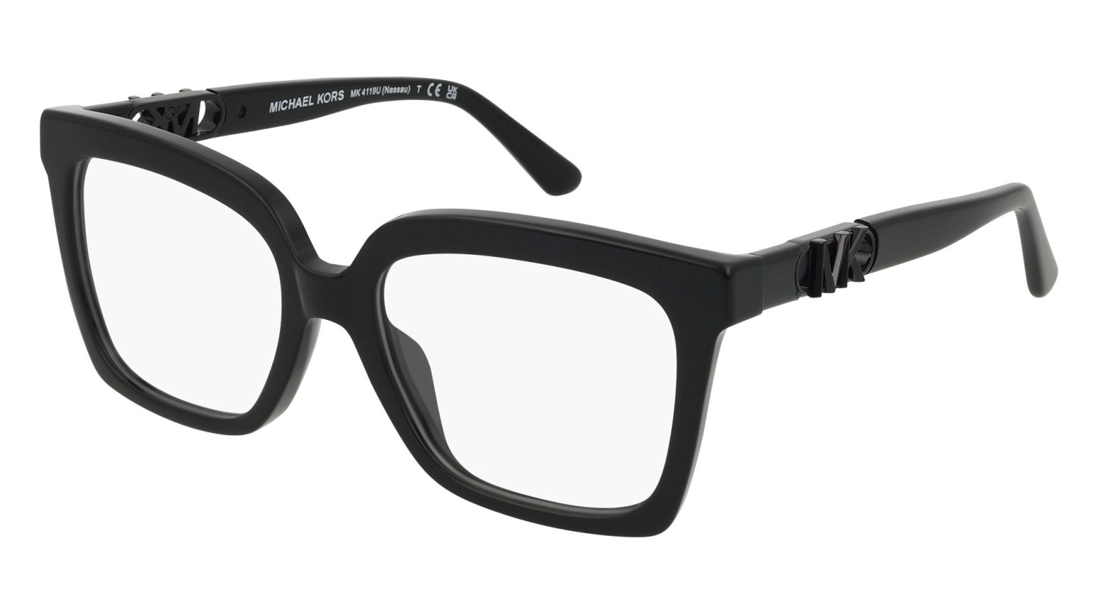 MK4119U 3