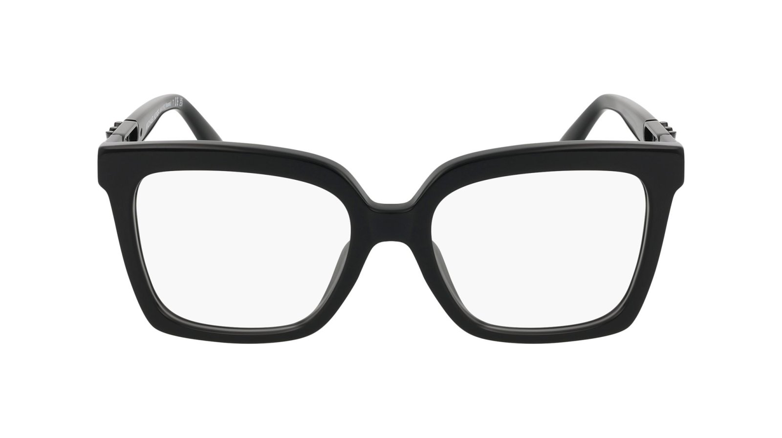 MK4119U 4