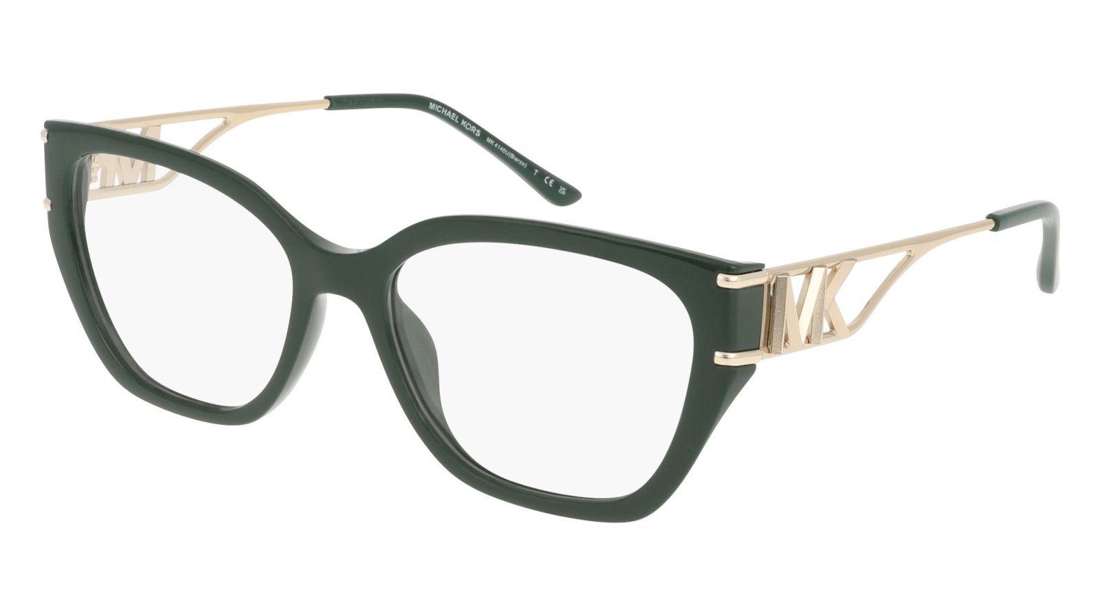 MK4140U 5
