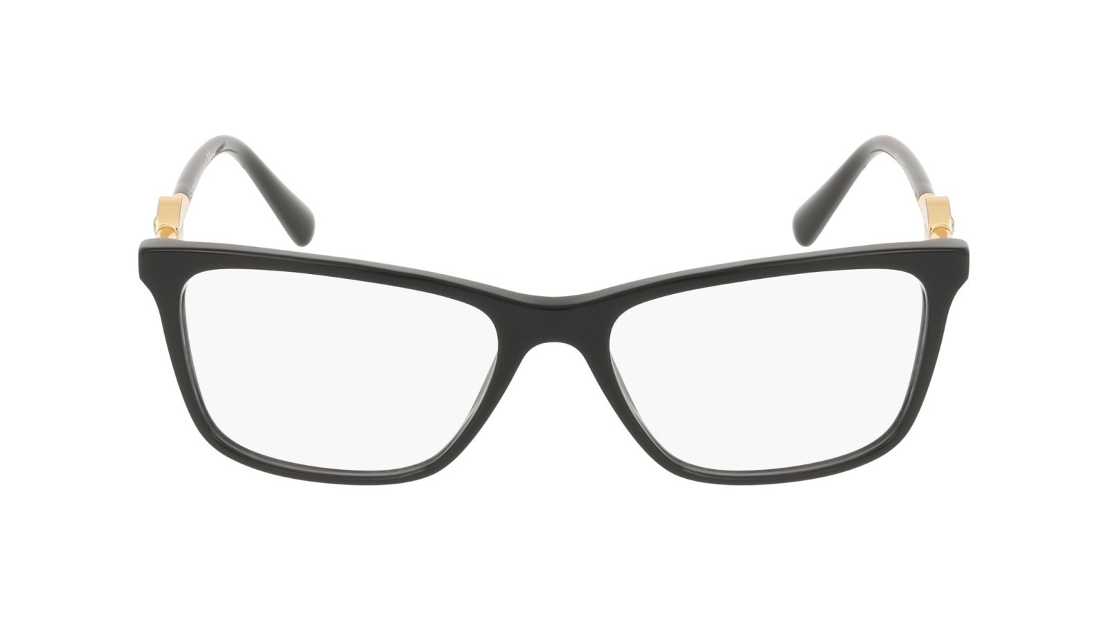 MOD 3299