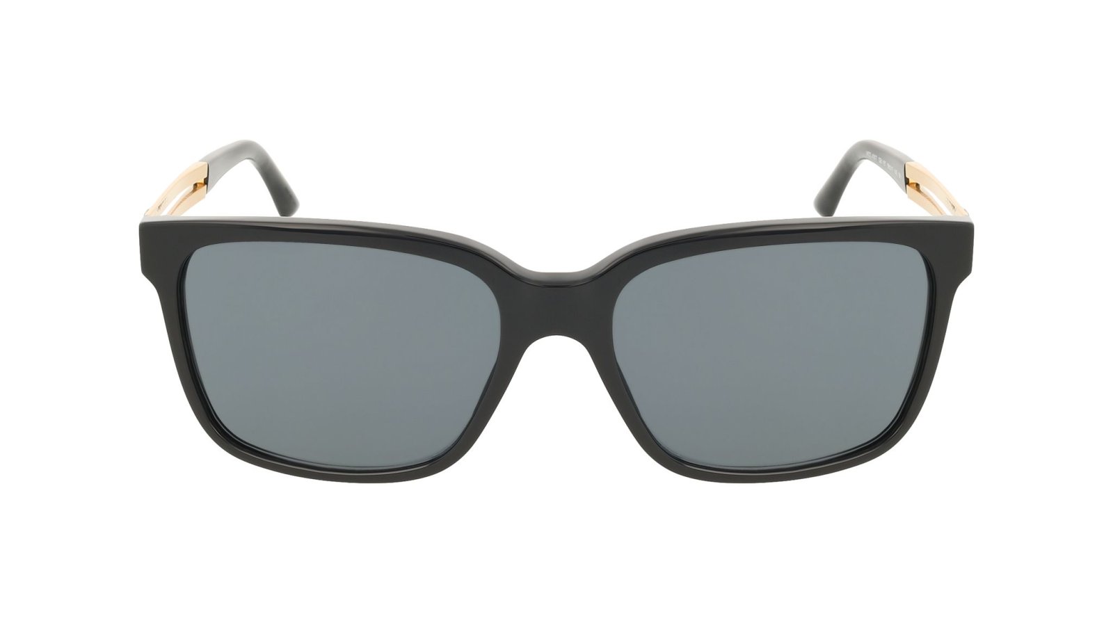MOD 4307 2