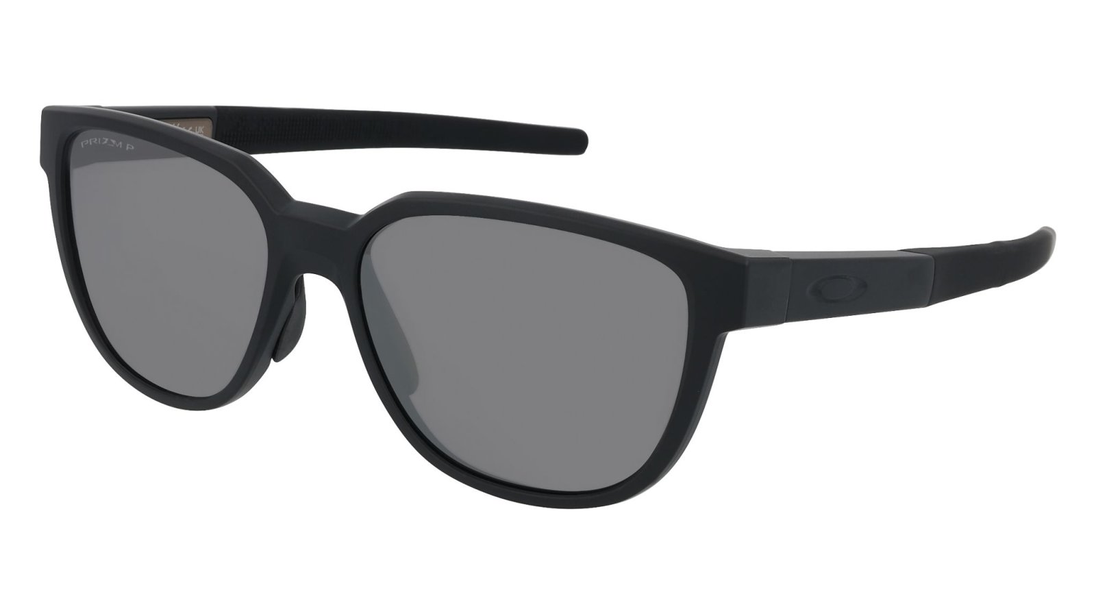 OO9250