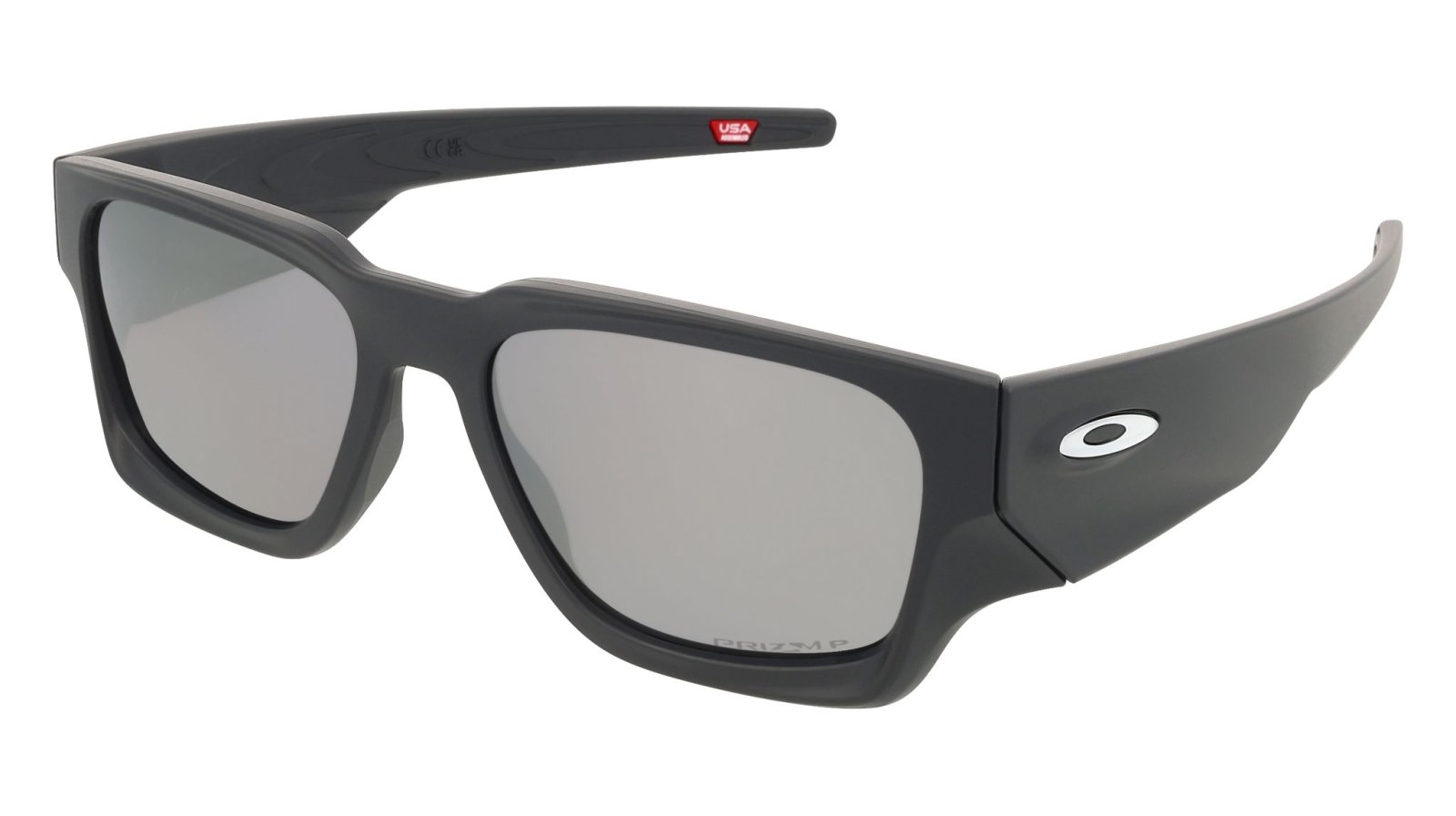 OO9514 2