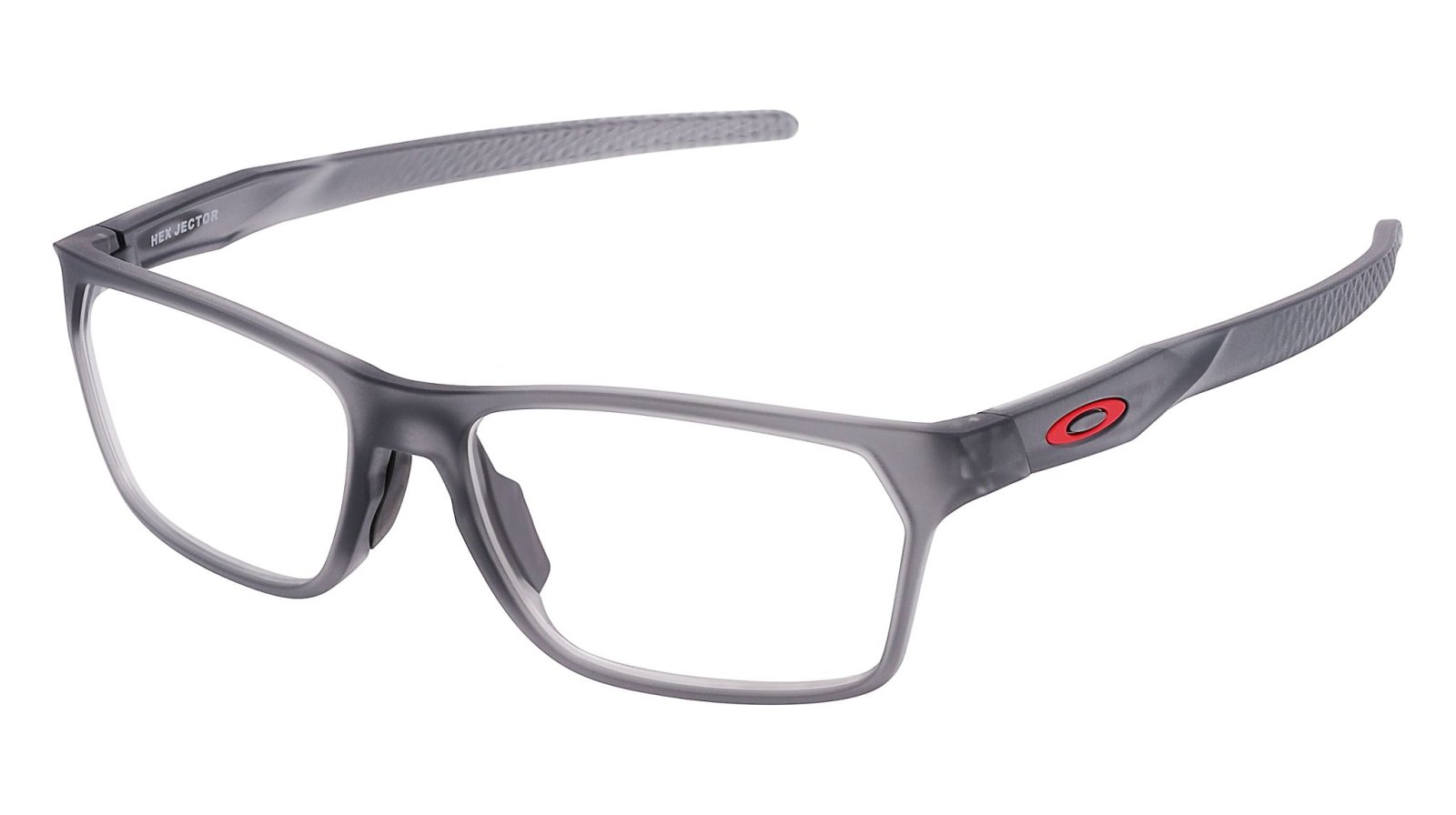 OX 8032 6