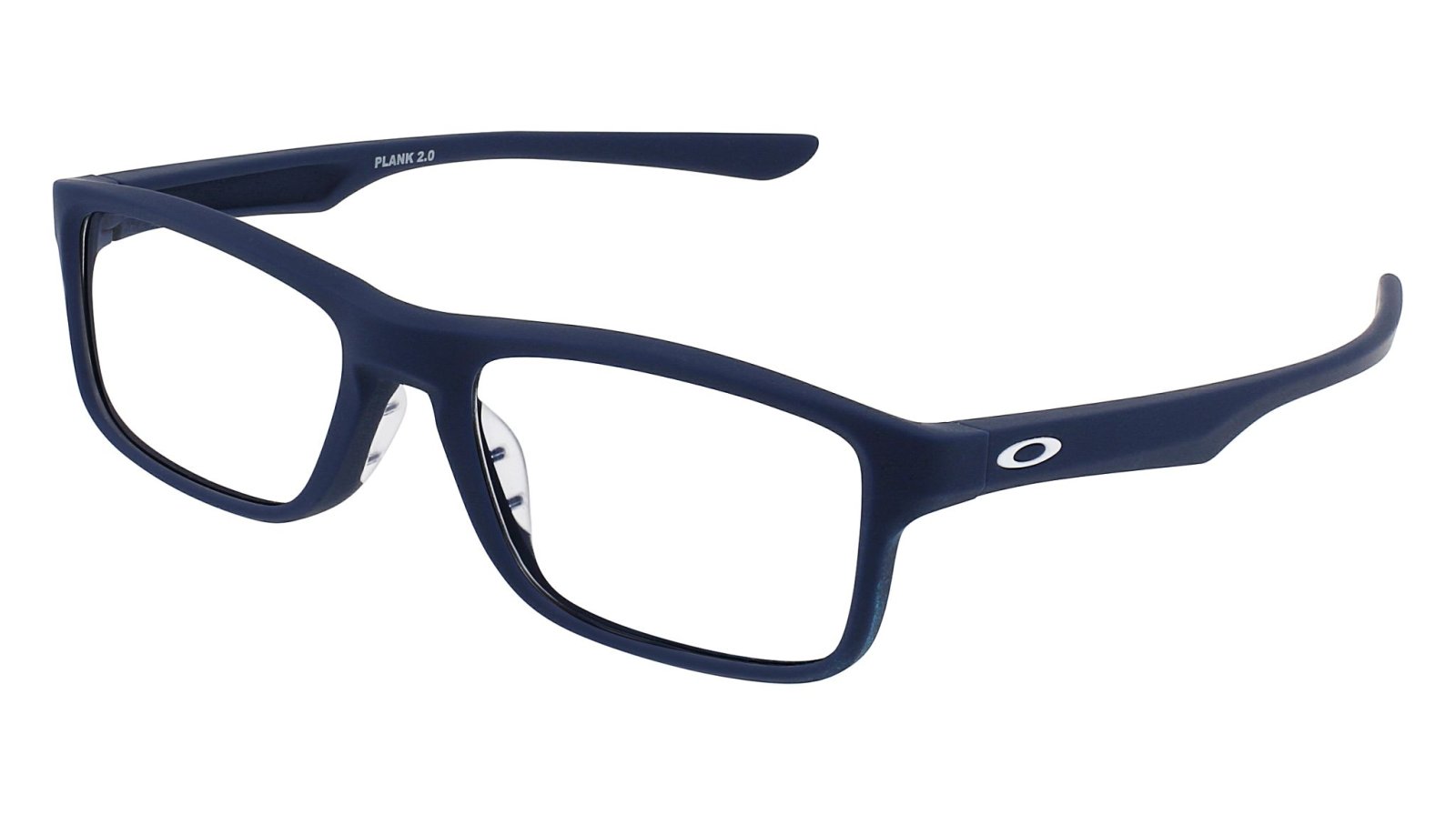 OX 8081 4