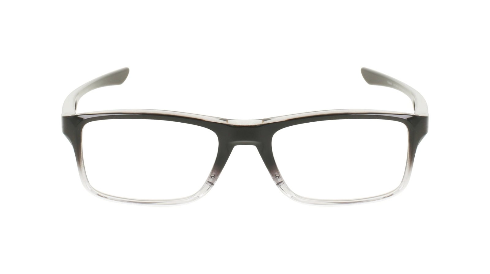 OX 8081 7