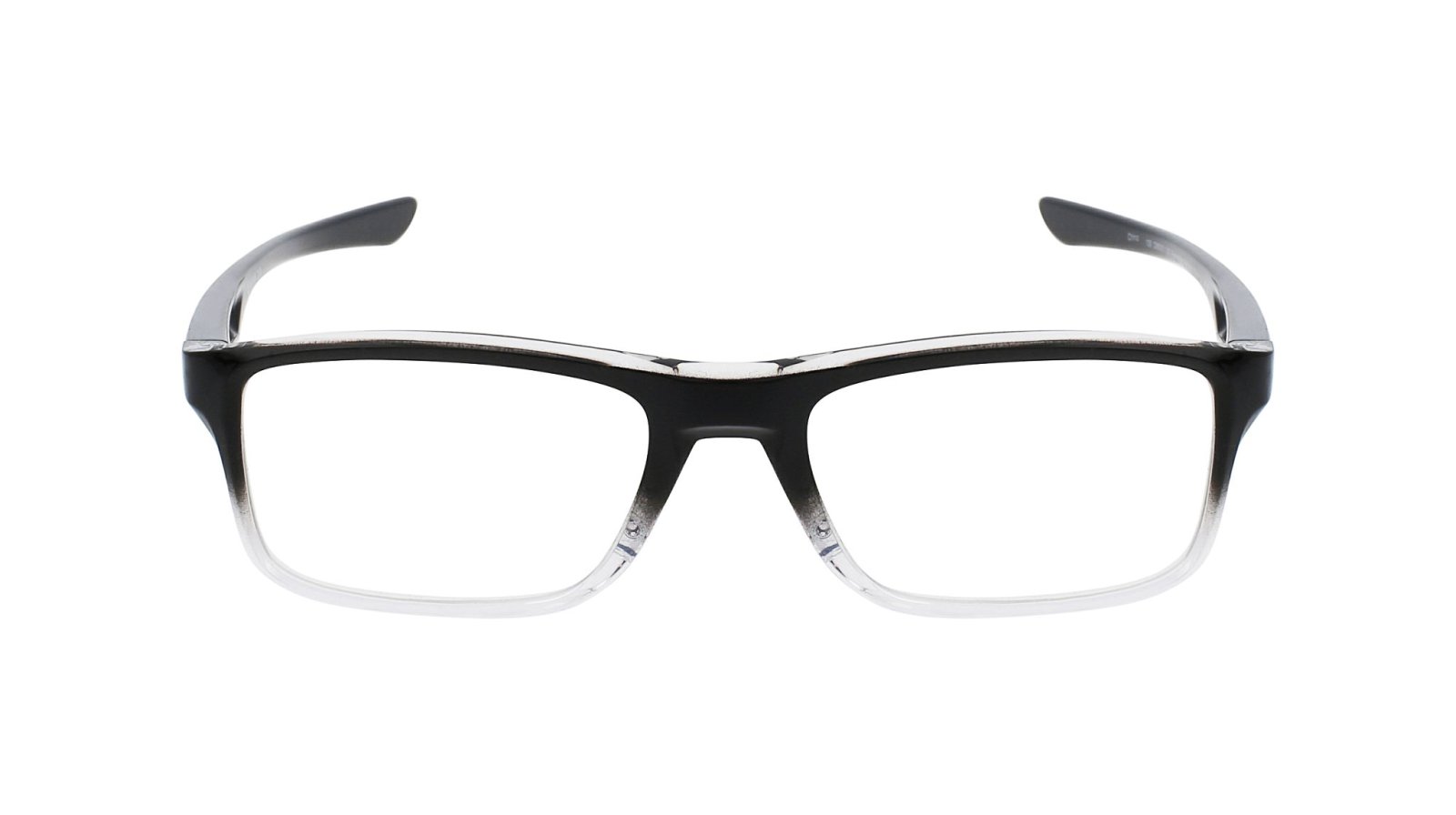OX 8081 9