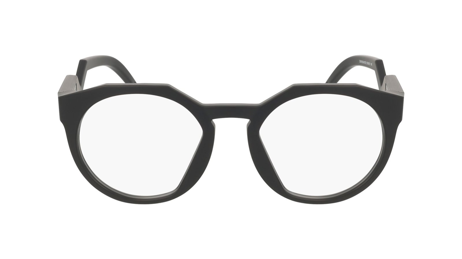 OX 8139