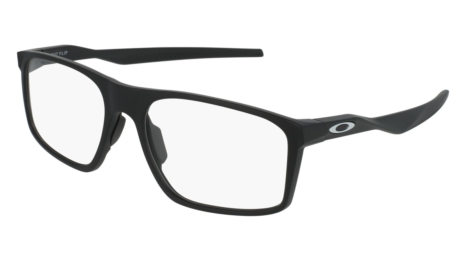 OX 8183 2