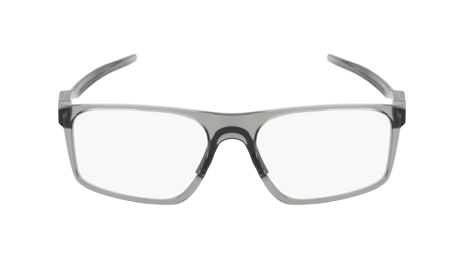OX 8183 5