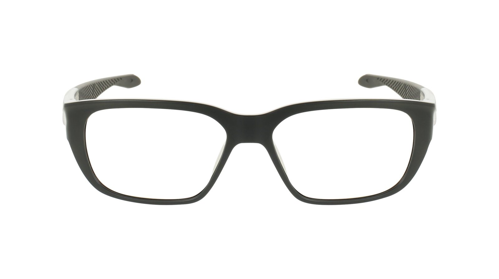 OX 8192D