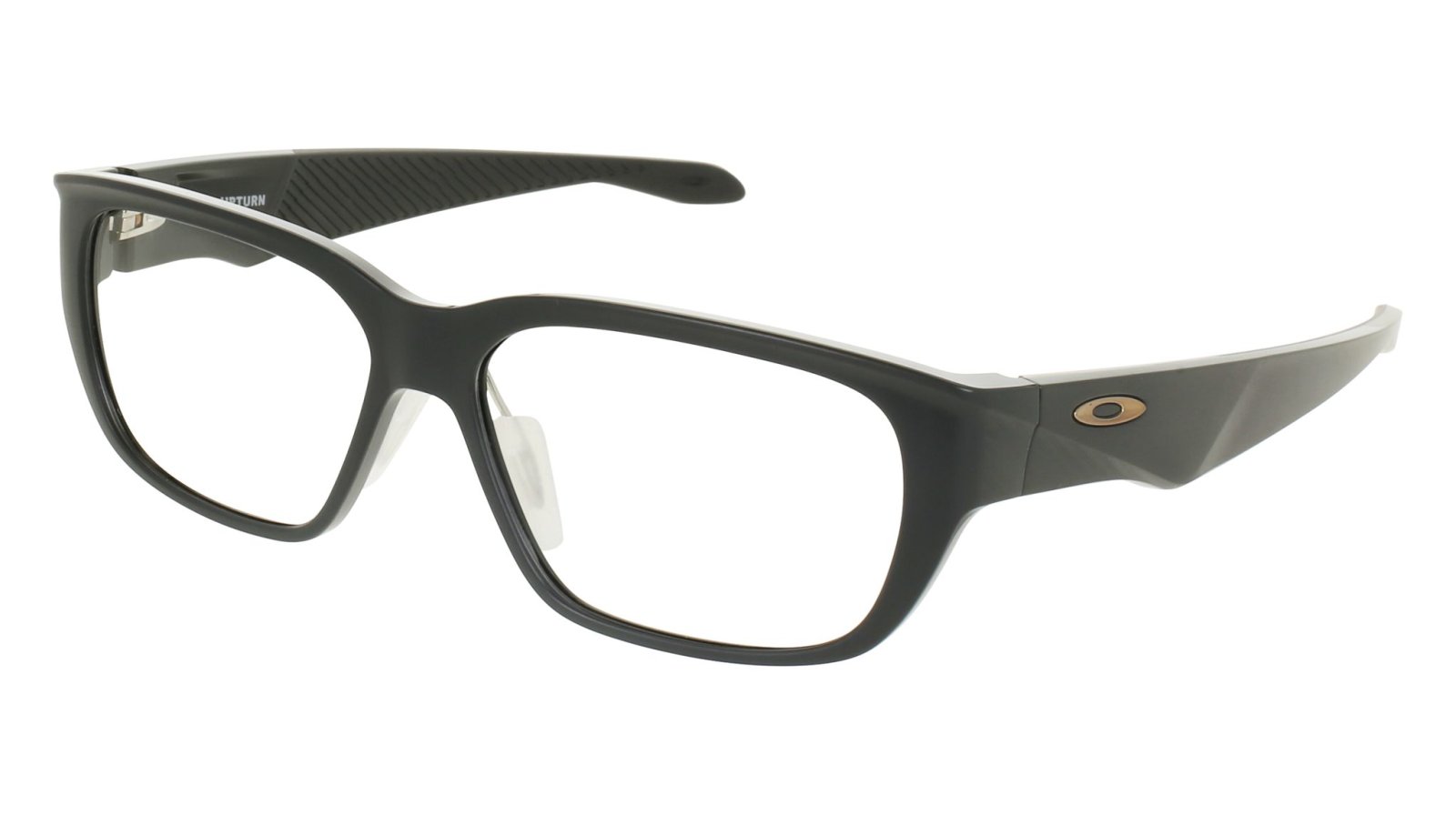 OX 8192D 2