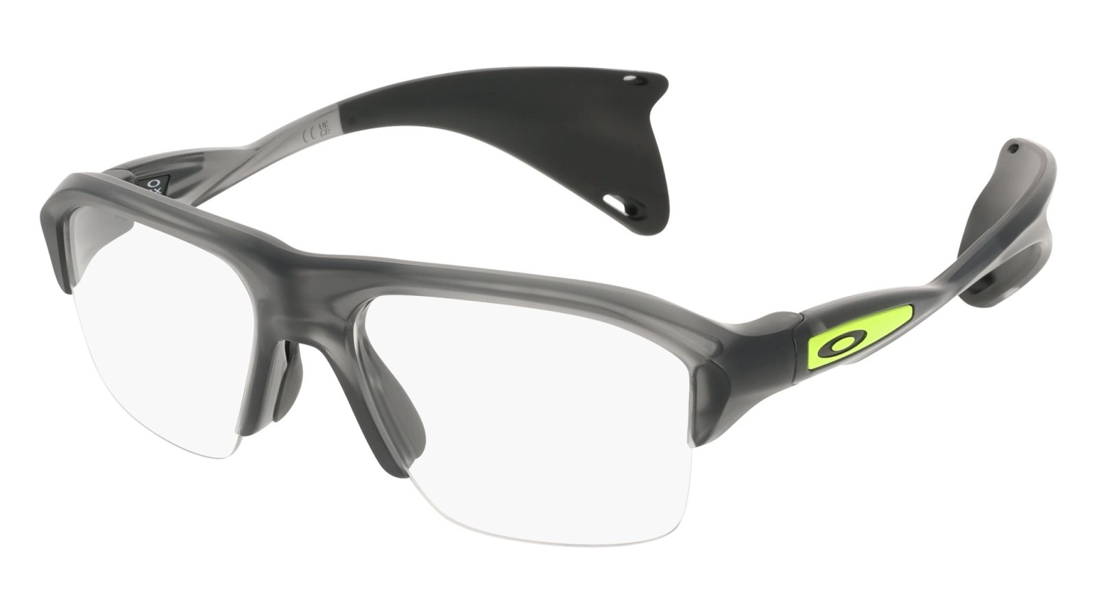 OX 8198