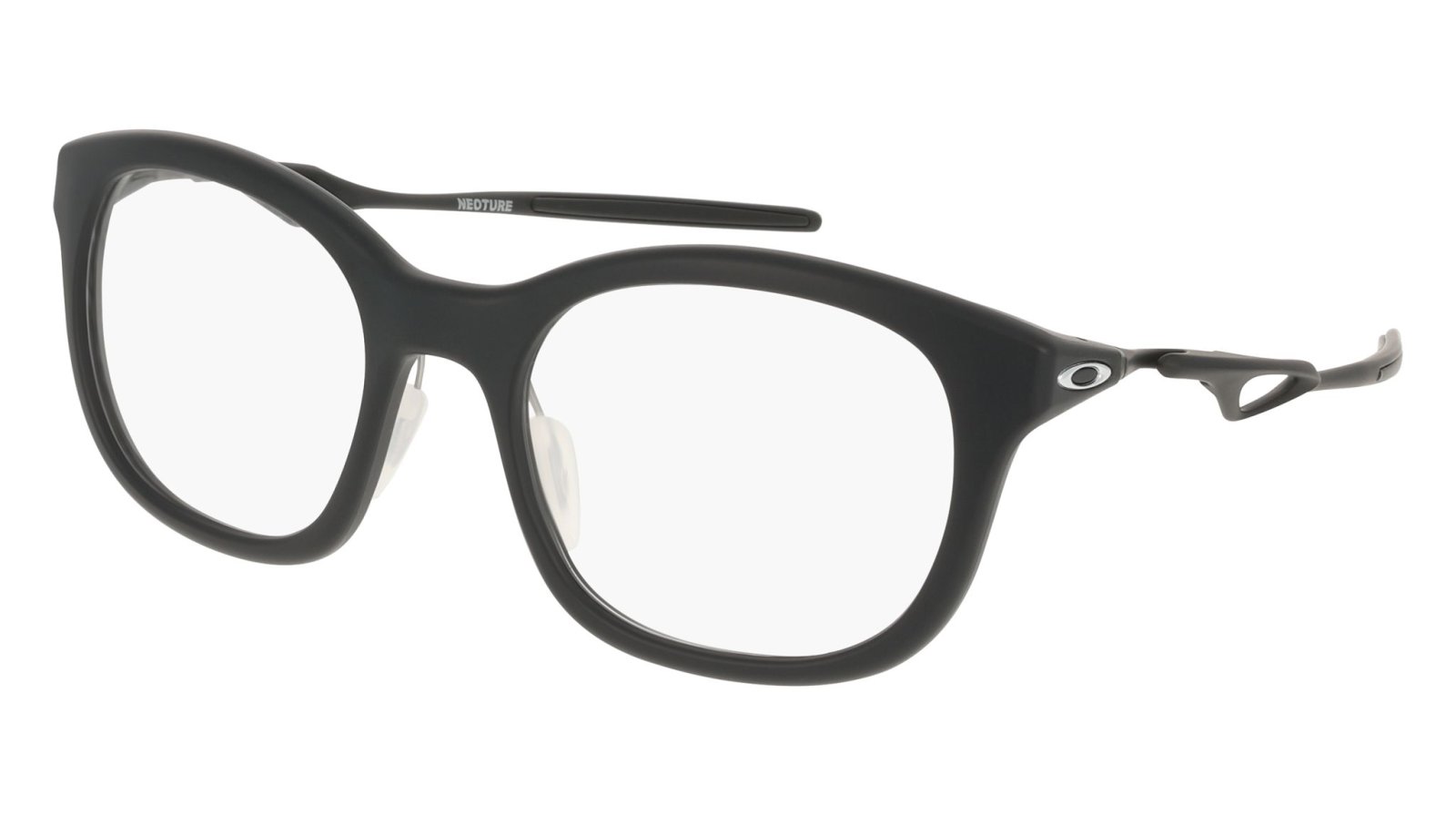 OX 8204D