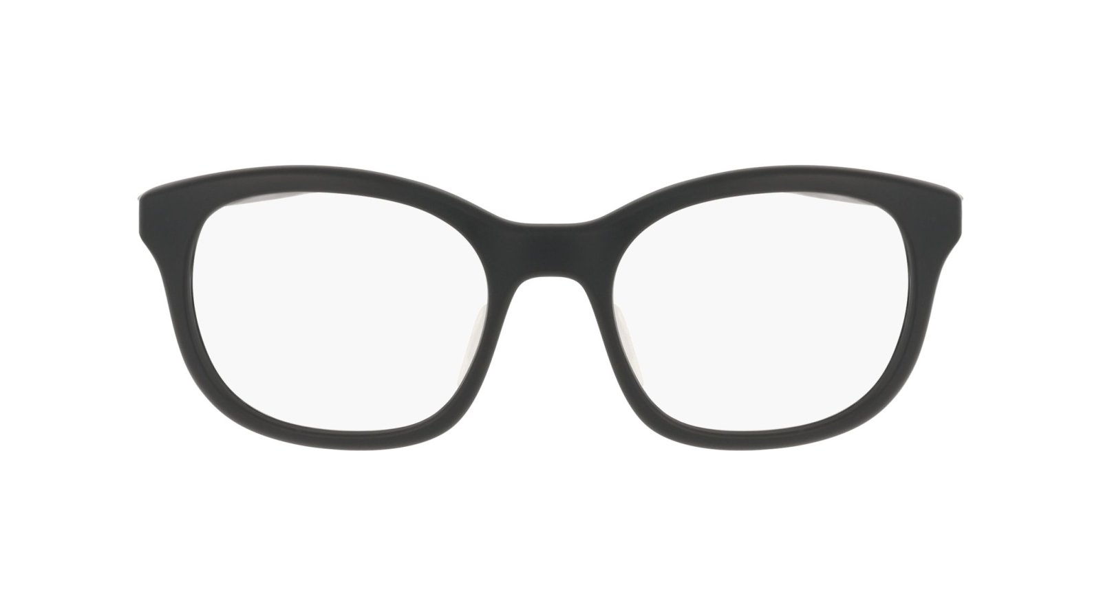 OX 8204D 2