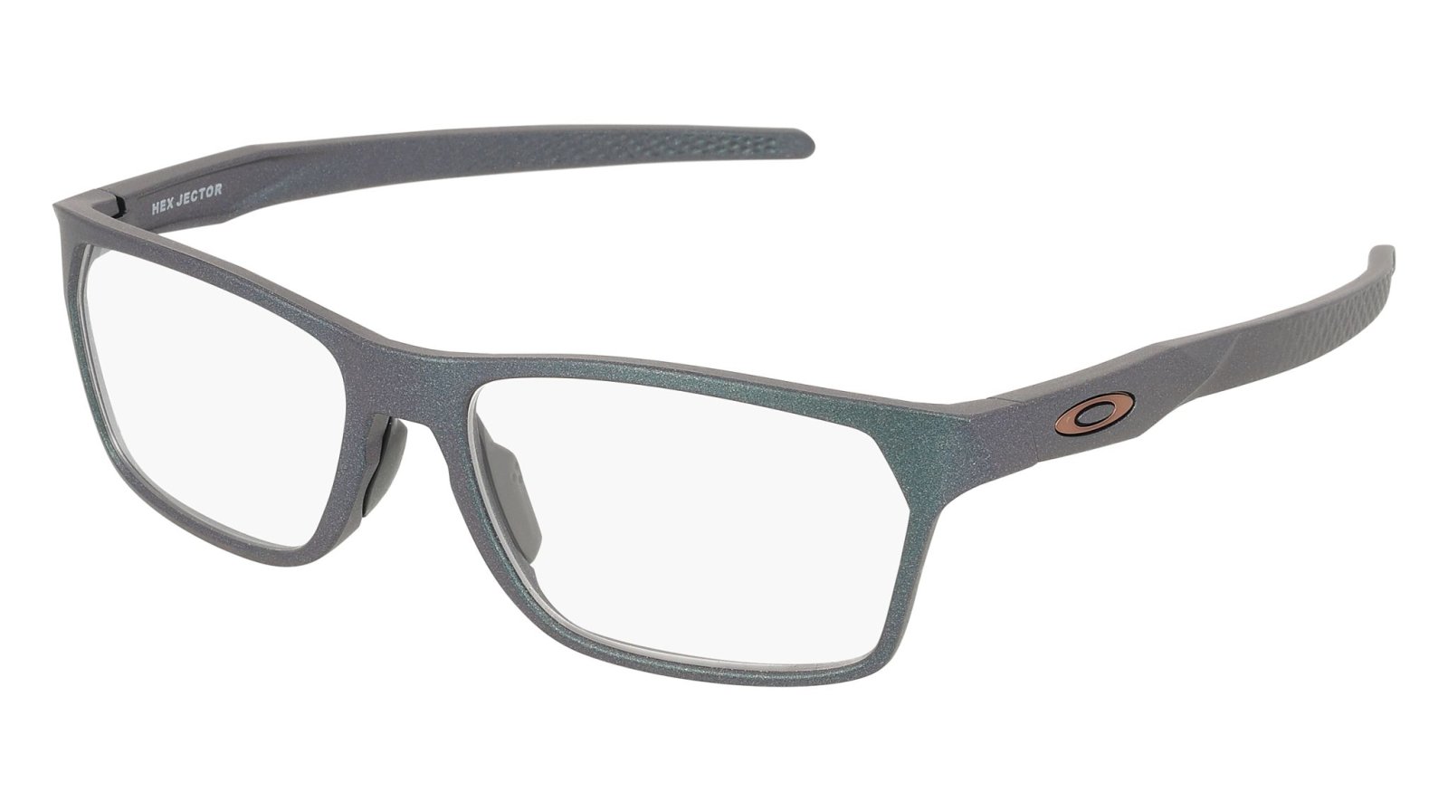 OX8032 7