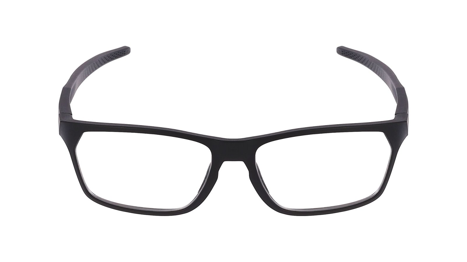 OX8032 9