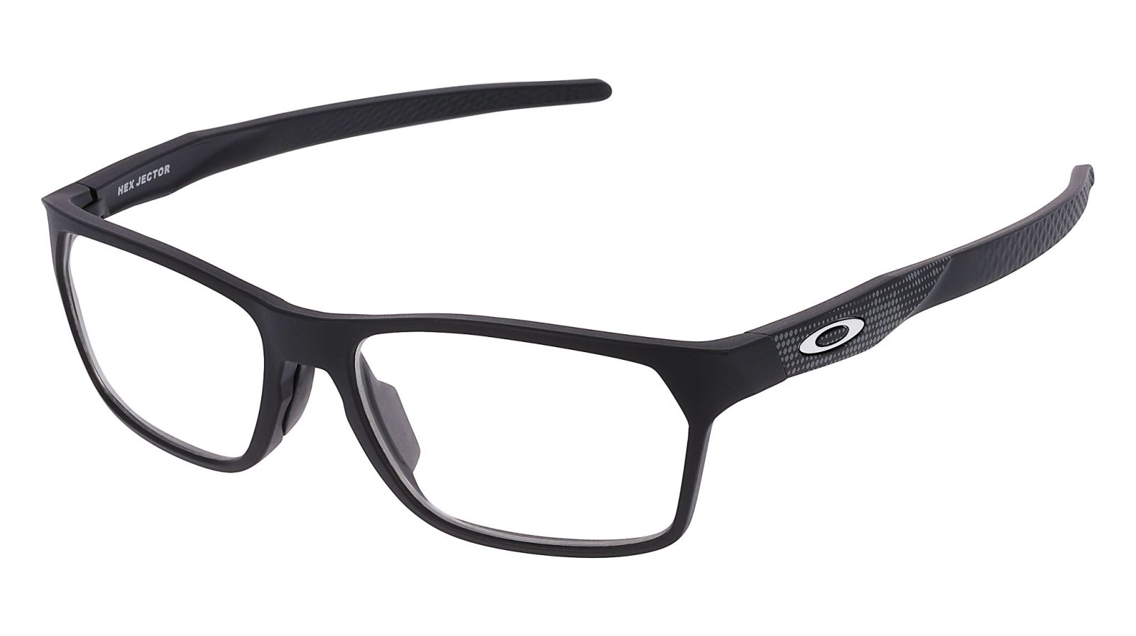 OX8032 10