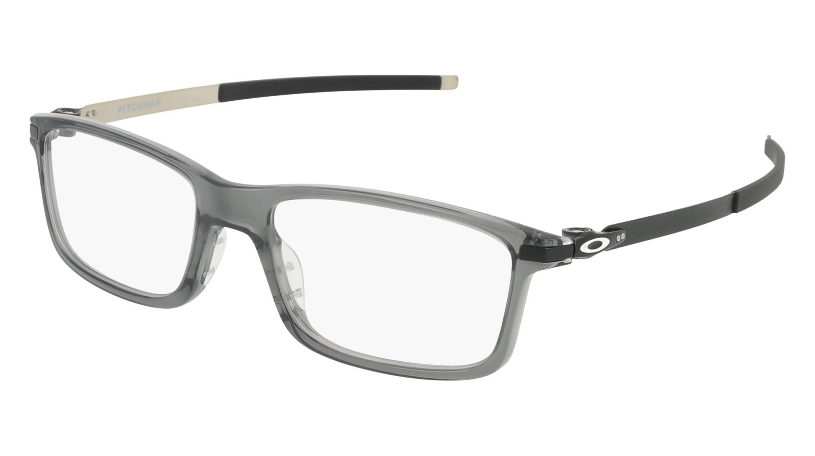 OX8050 3