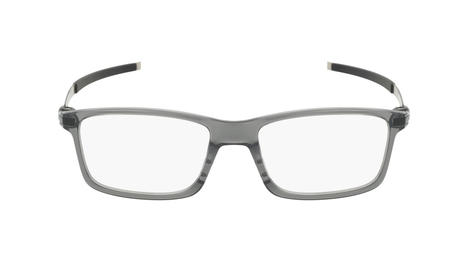 OX8050 4