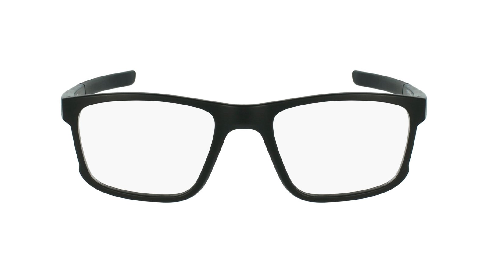 OX8078
