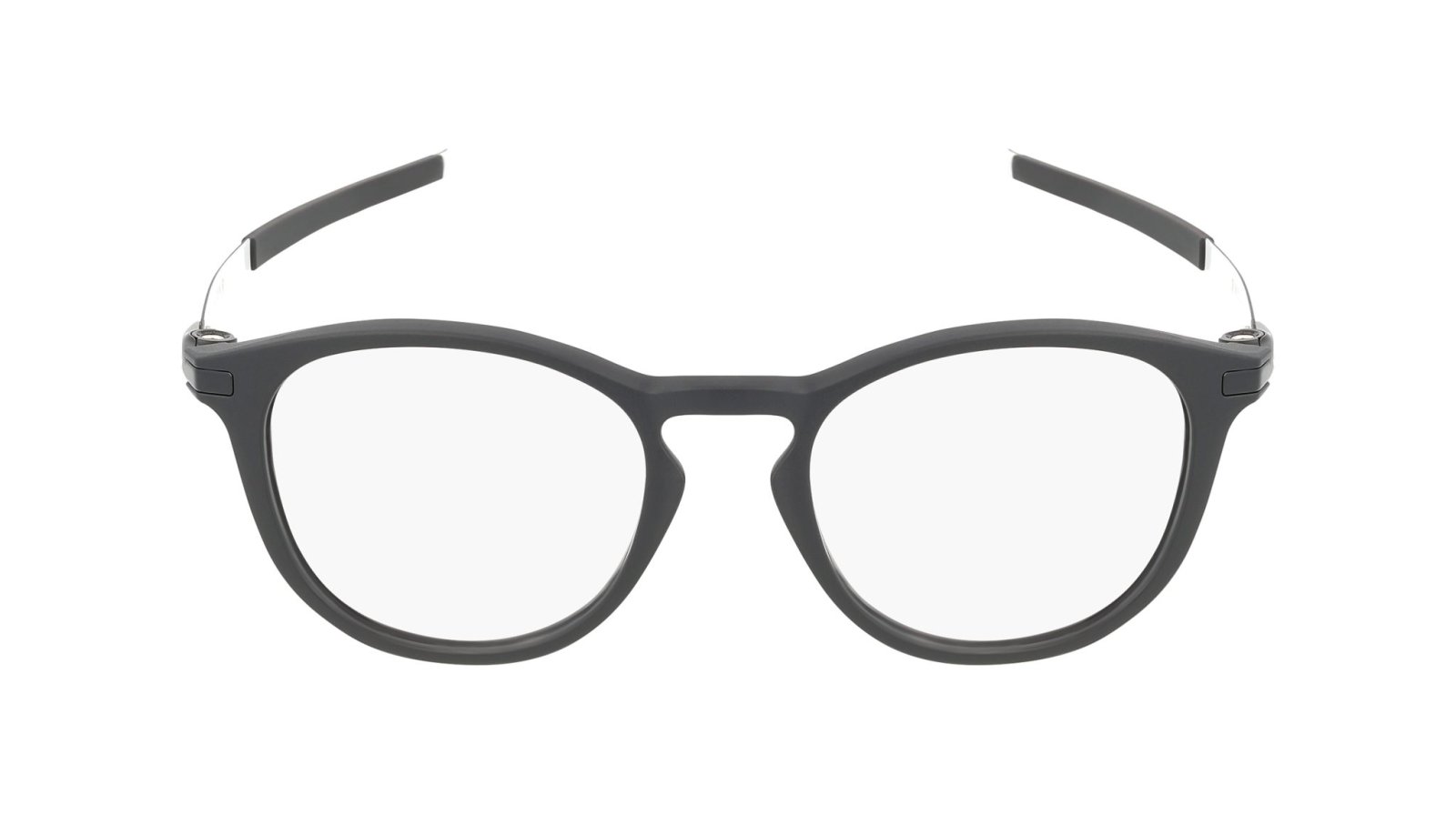 OX8105 7