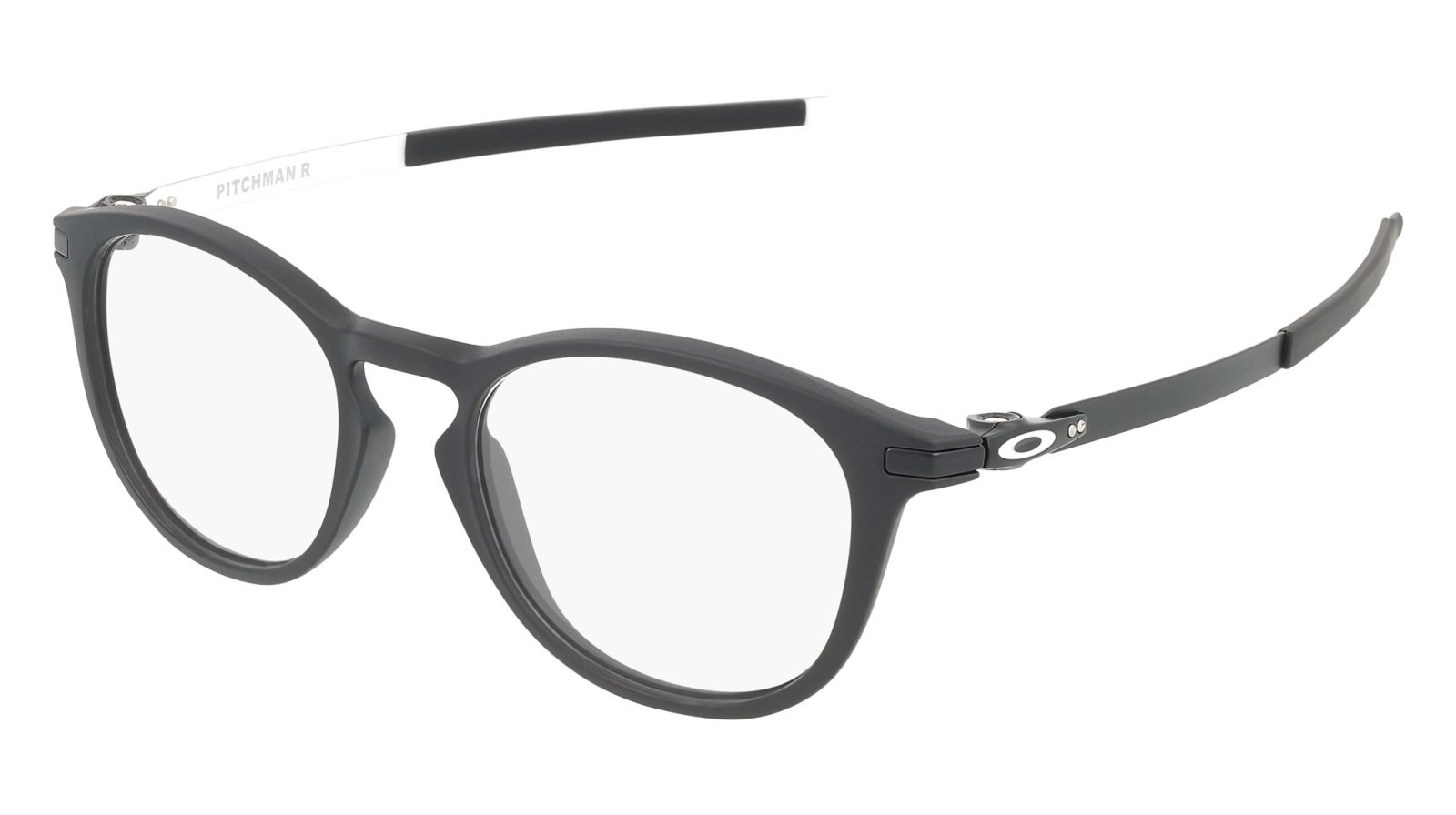 OX8105 8