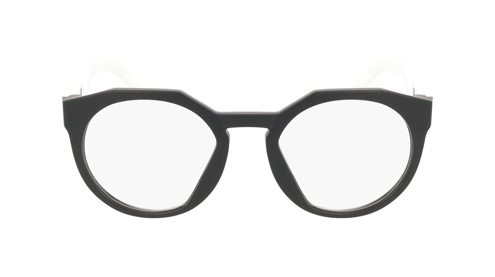 OX8139 2