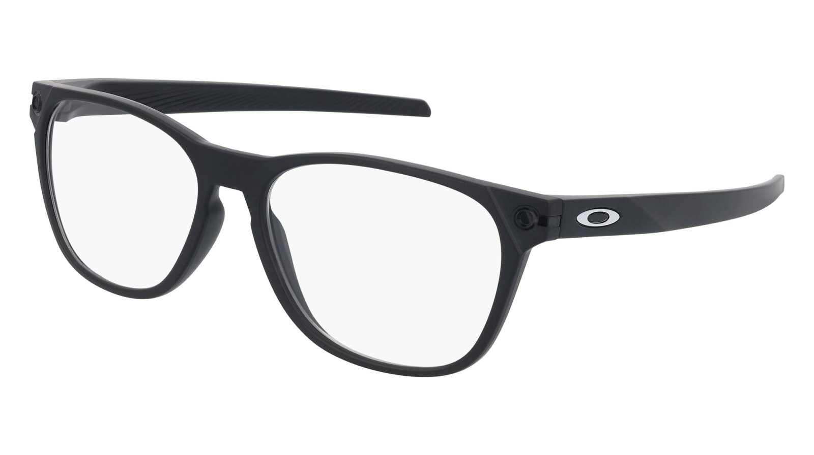 OX8177