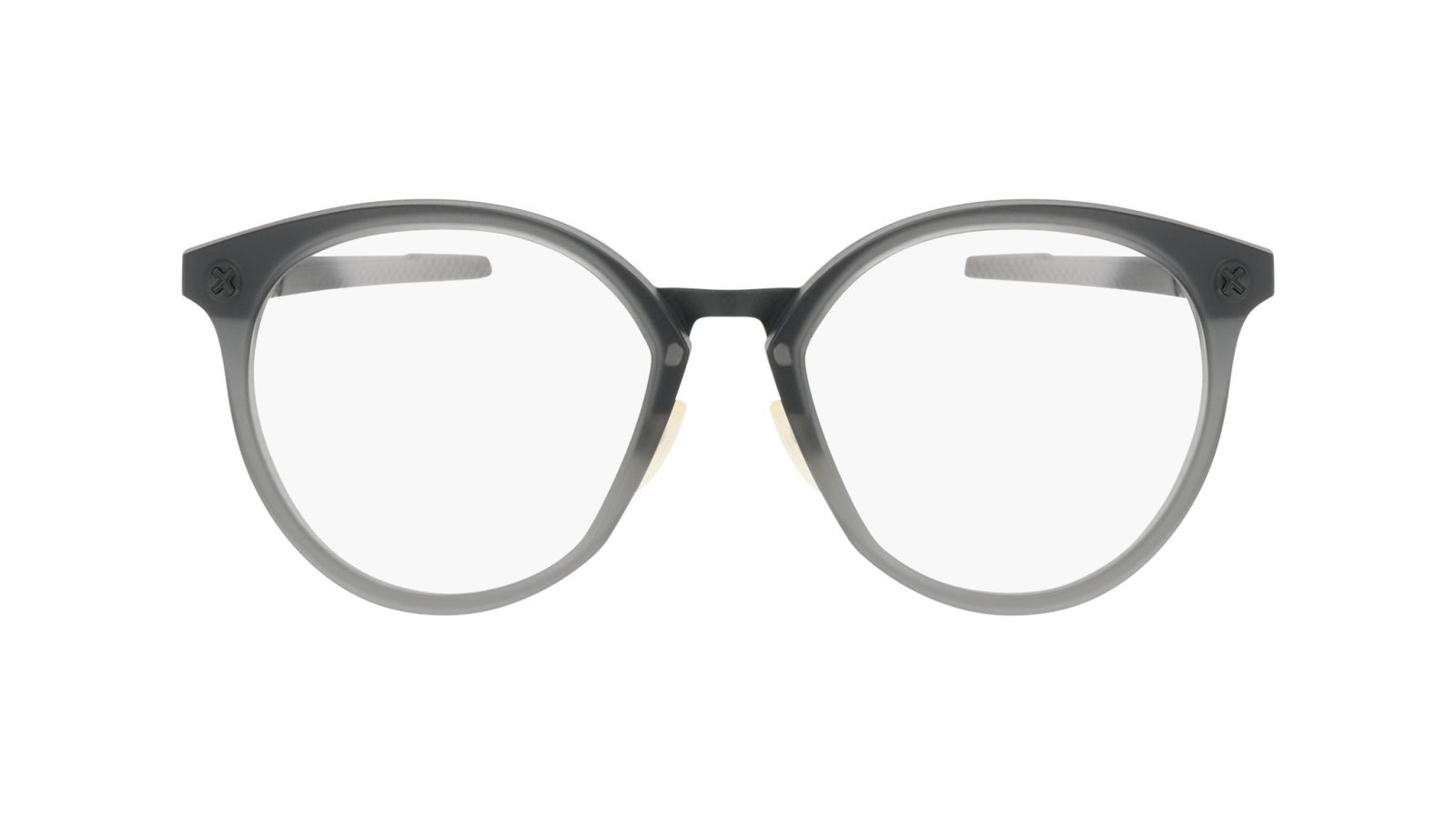 OX8181