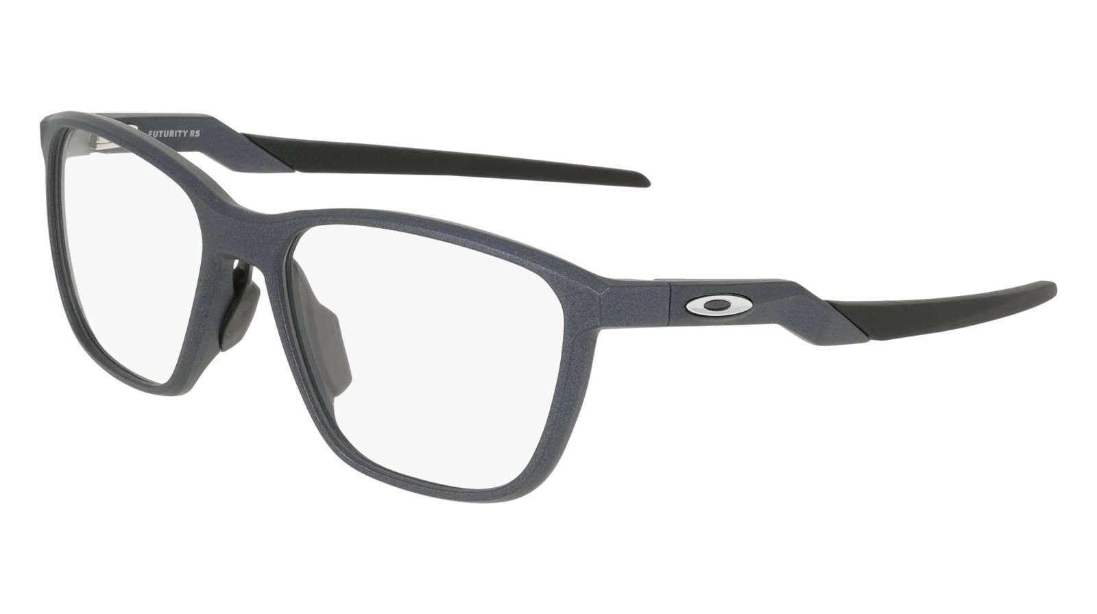 OX8186 2