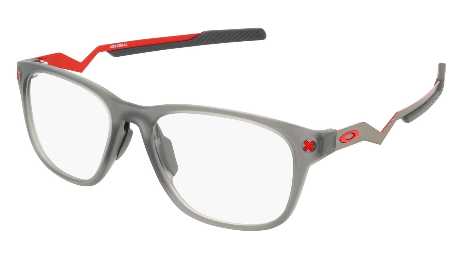 OX8187 3