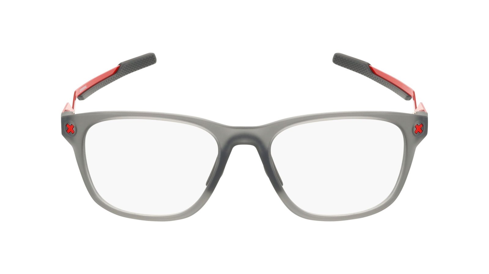 OX8187 4