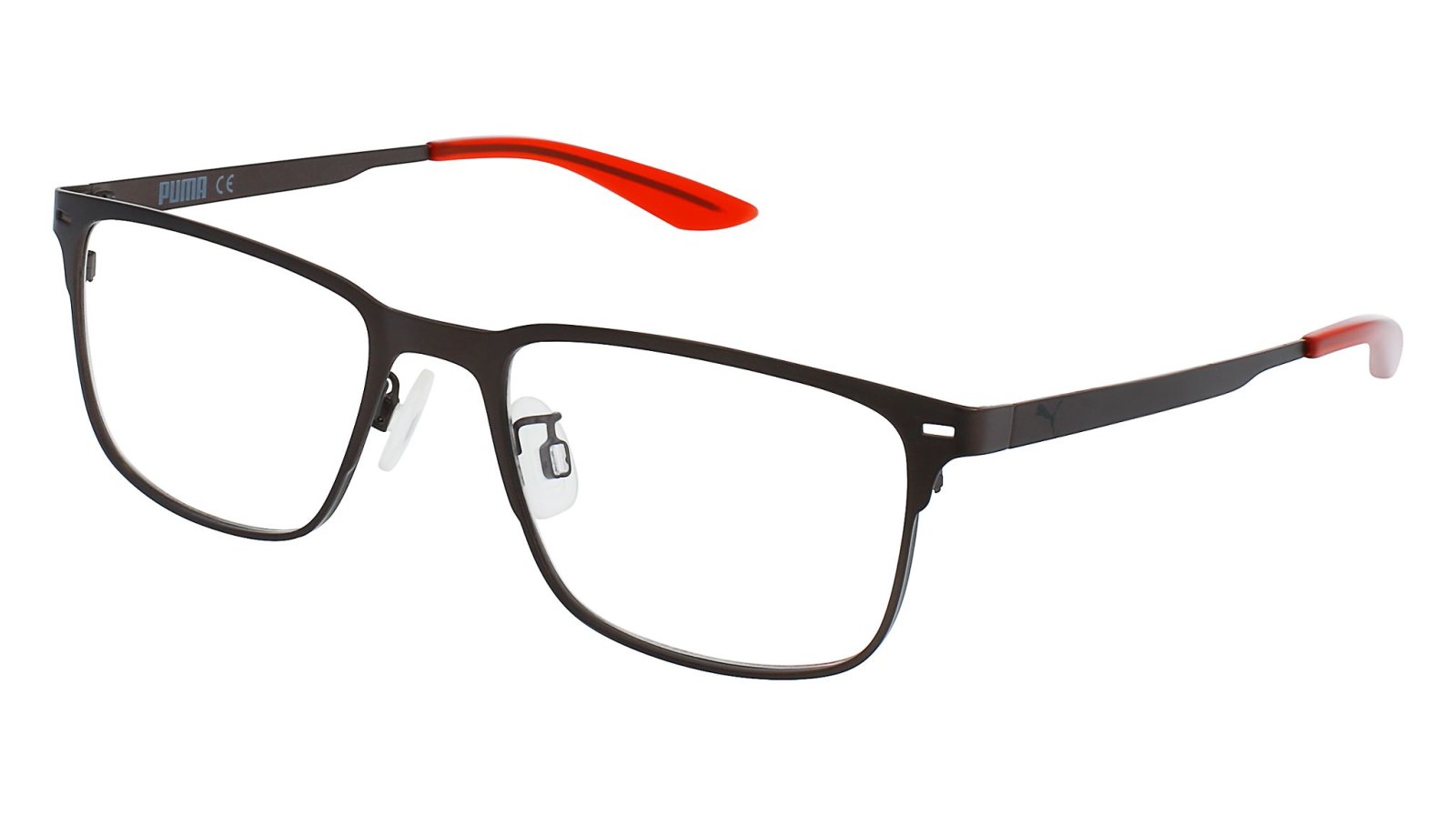 PE0084O 2