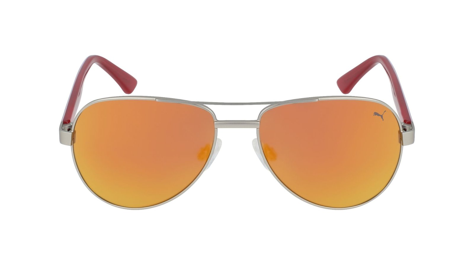 PJ 0027S 2