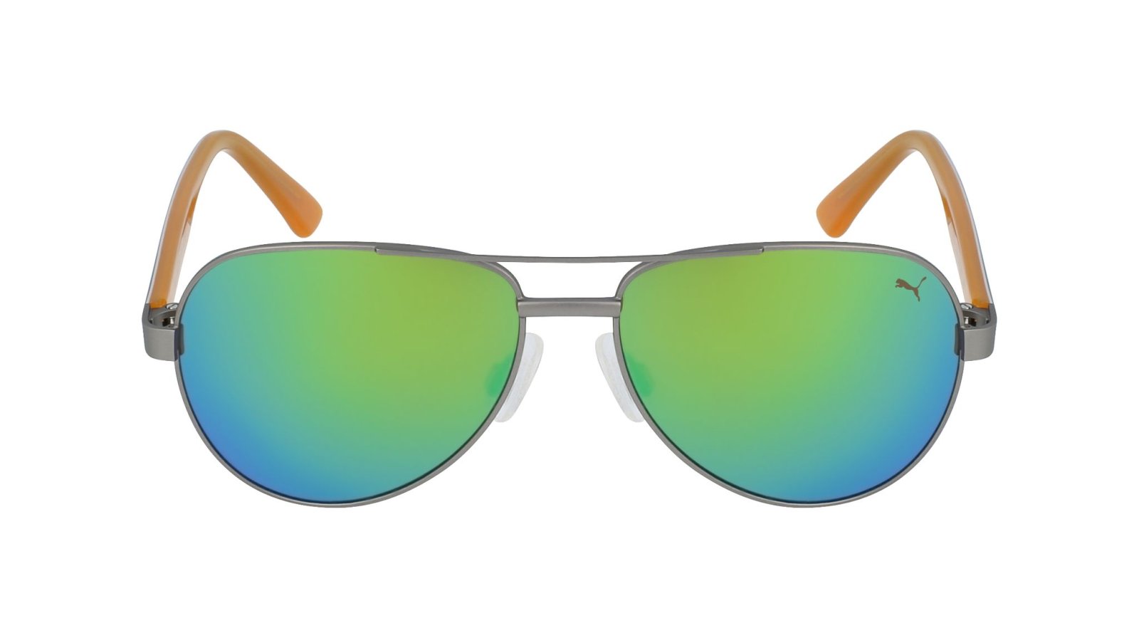 PJ 0027S 3