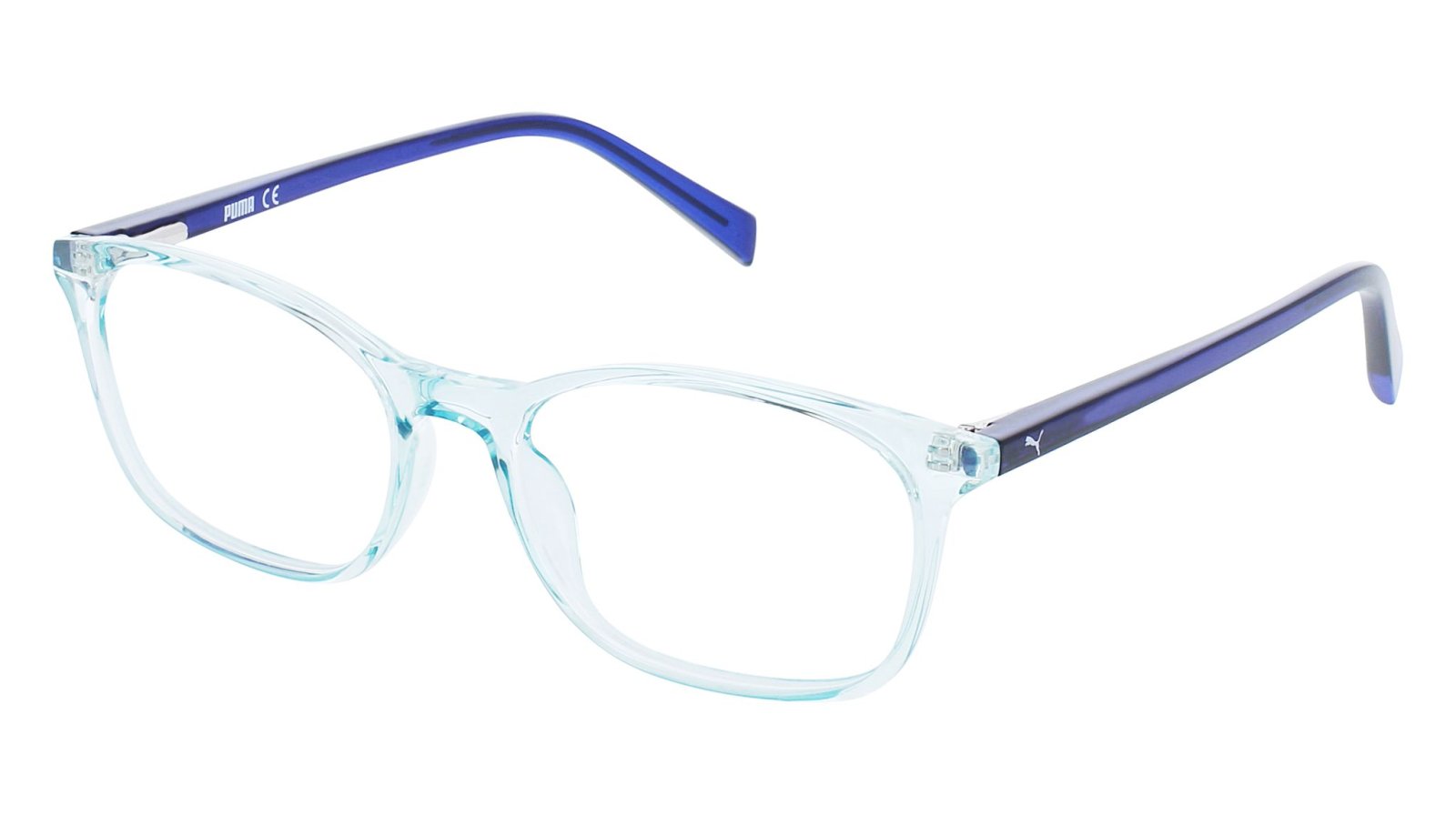 PJ 0031O