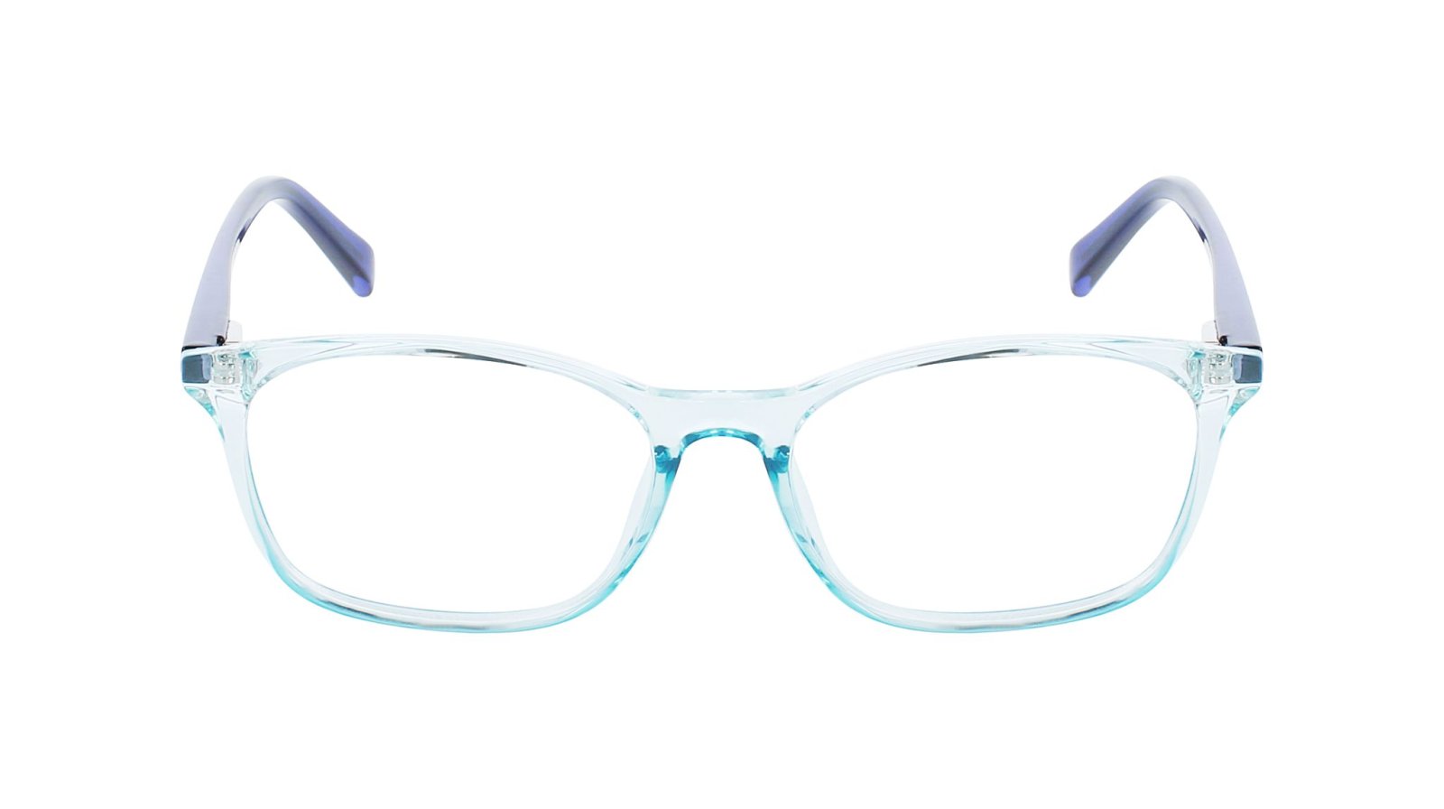 PJ 0031O 2