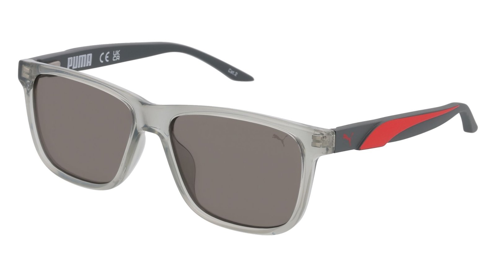 PJ 0051S 5